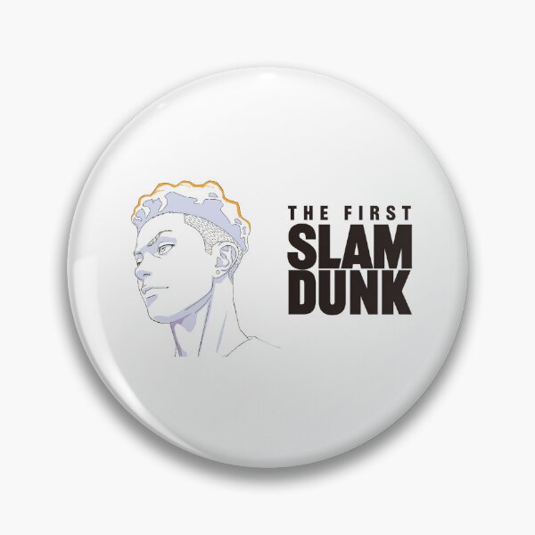 Item preview, ★The First★ Movie designed and sold by kadic-shop.