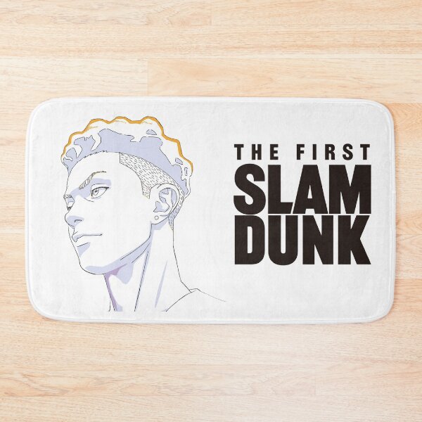 Item preview, ★The First★ Movie designed and sold by kadic-shop.