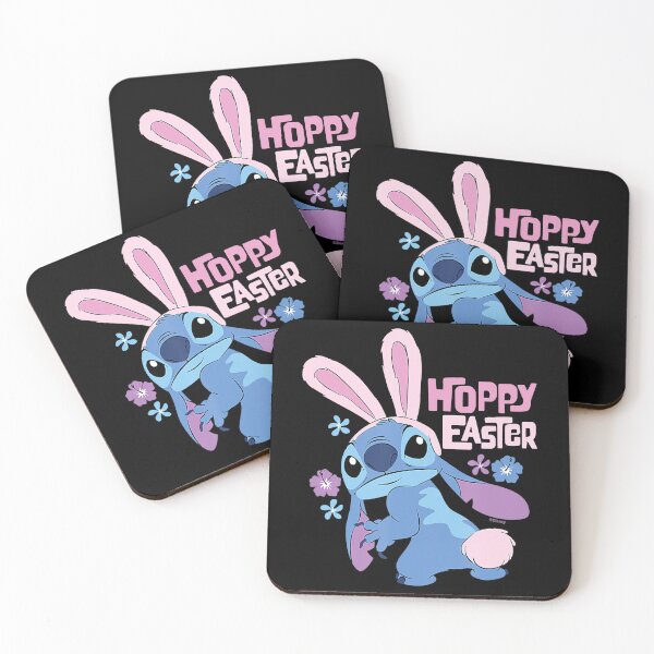 Item preview, My Favorite People Blue Giant Look Like Bunny Gift For Fan designed and sold by Frazier935.