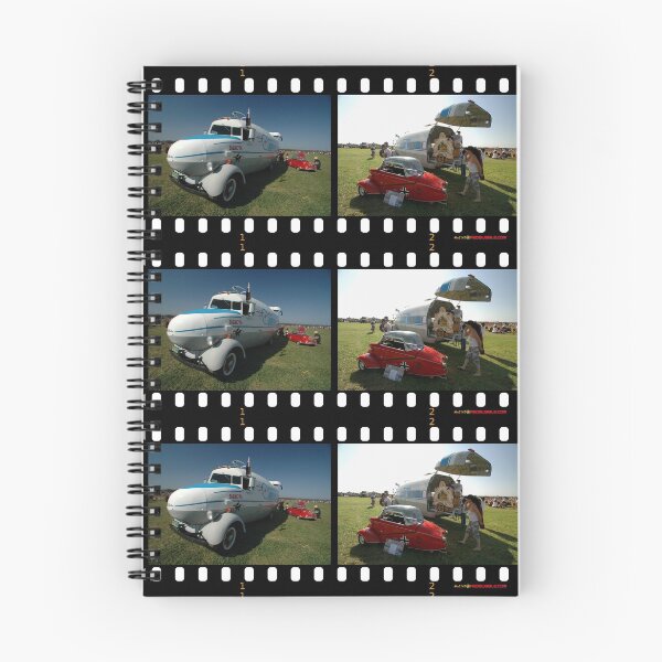 Item preview, DC3 Motorhome & Me109 @ Amberley Airshow 2008 designed and sold by muz2142.