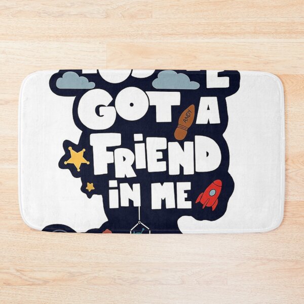 Item preview, you ve got lot off friends story designed and sold by lilliancasselll.