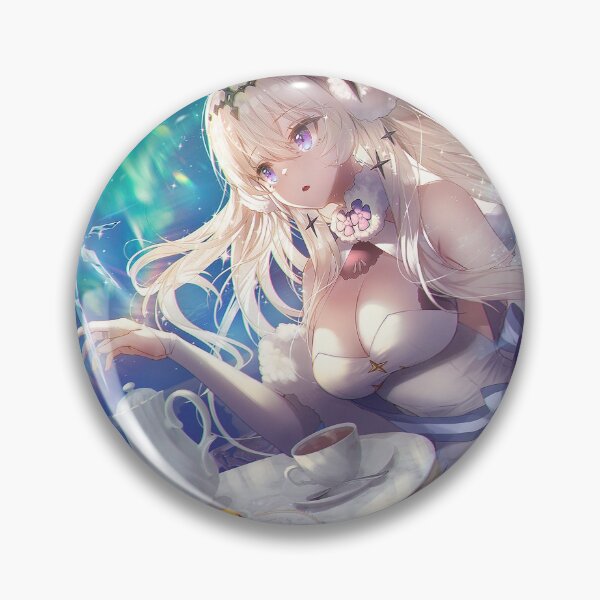 Item preview, Kawaii Girls designed and sold by kadic-shop.