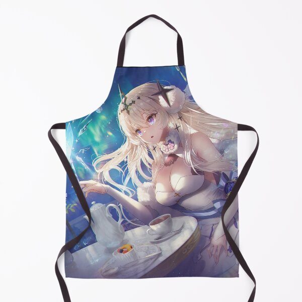 Item preview, Kawaii Girls designed and sold by kadic-shop.