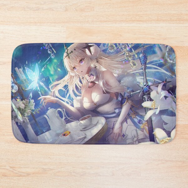 Item preview, Kawaii Girls designed and sold by kadic-shop.