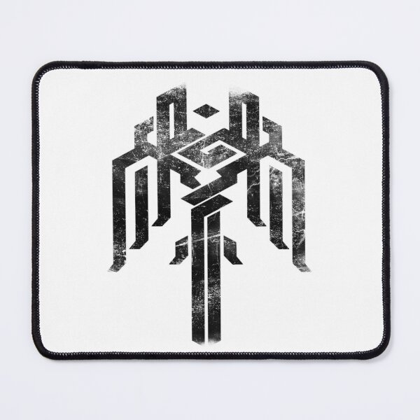 Item preview, Kirkwall crest designed and sold by DRKNT.