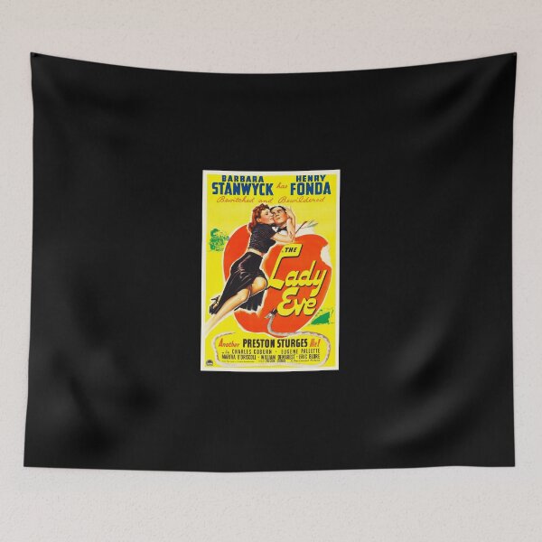 Item preview, turges, starring Barbara St designed and sold by spearklessman.