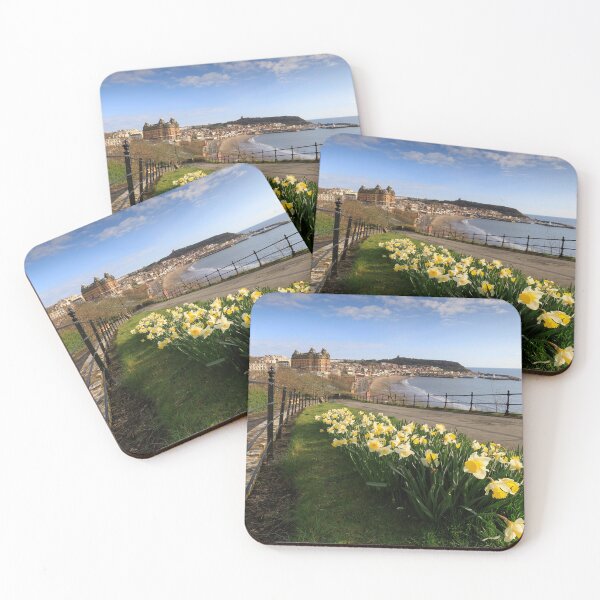 Item preview, Scarborough daffodils designed and sold by bitm2007.