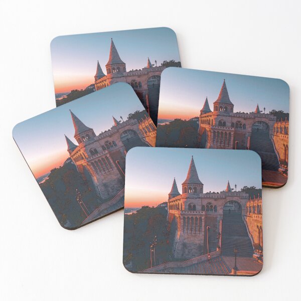 Item preview, Budapest Hungría Ciudad designed and sold by Alexandra Rty.