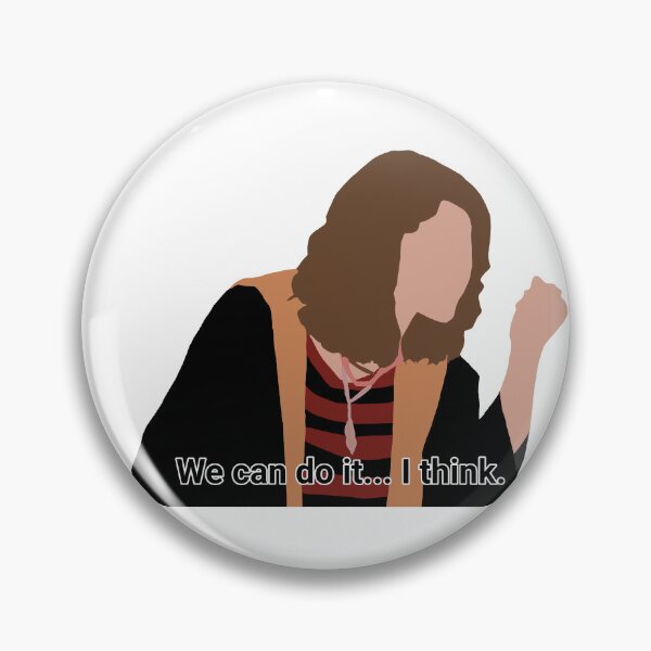 Item preview, Alex Russo - Wizard of Waverly Place designed and sold by mutu93.