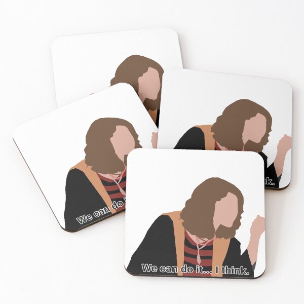 Item preview, Alex Russo - Wizard of Waverly Place designed and sold by mutu93.