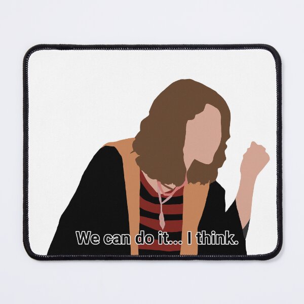 Item preview, Alex Russo - Wizard of Waverly Place designed and sold by mutu93.