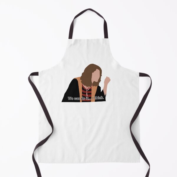 Item preview, Alex Russo - Wizard of Waverly Place designed and sold by mutu93.