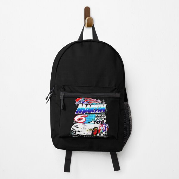 Item preview, My Favorite People Nascar Mark Martin Roush Racing Gifts For Birthday designed and sold by Frazier935.