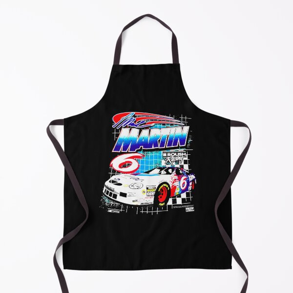 Item preview, My Favorite People Nascar Mark Martin Roush Racing Gifts For Birthday designed and sold by Frazier935.