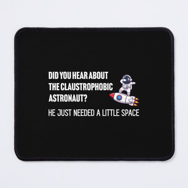 Item preview, Smart joke designed and sold by Larrix.