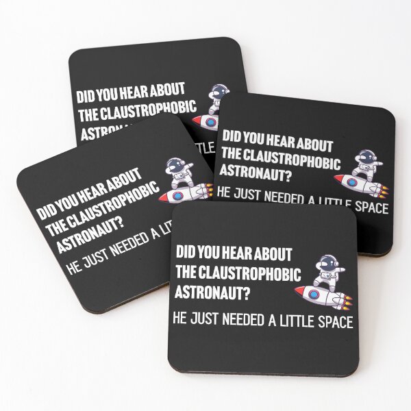 Item preview, Smart joke designed and sold by Larrix.