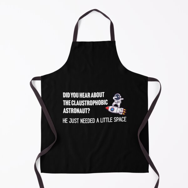 Item preview, Smart joke designed and sold by Larrix.