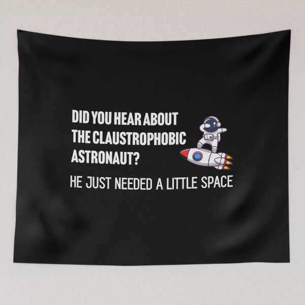 Item preview, Smart joke designed and sold by Larrix.