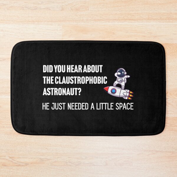 Item preview, Smart joke designed and sold by Larrix.