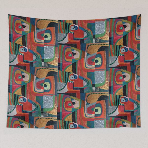 Item preview, Big Fish designed and sold by vickymount.