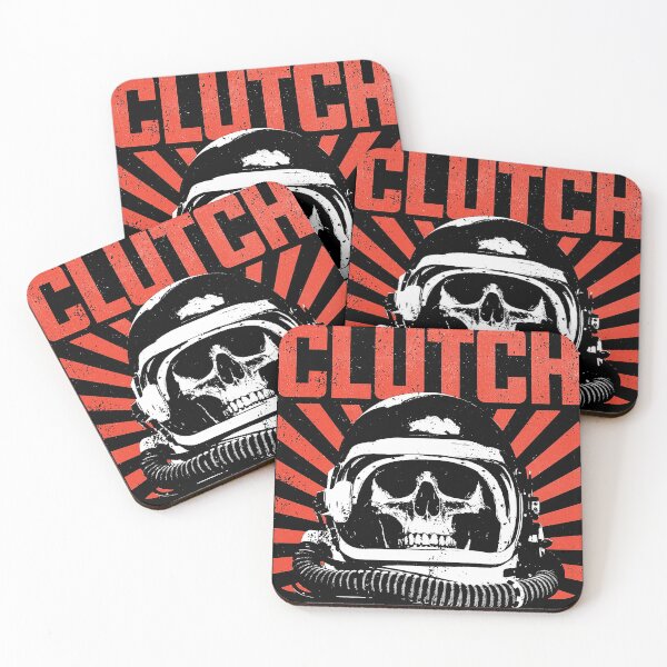 Item preview, Skelerock designed and sold by TheQuickTrain.