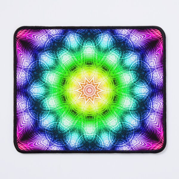 Item preview, sun tapestry full colour designed and sold by oddityghosting.