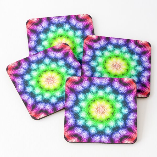 Item preview, sun tapestry full colour designed and sold by oddityghosting.