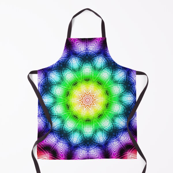 Item preview, sun tapestry full colour designed and sold by oddityghosting.