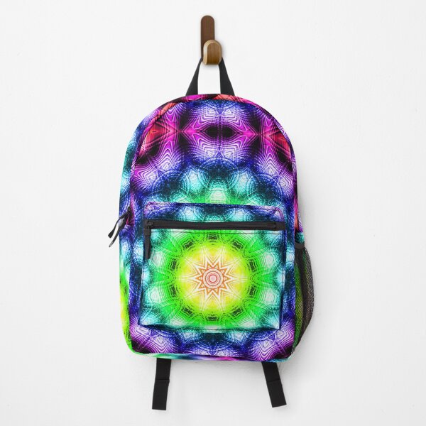 Item preview, sun tapestry full colour designed and sold by oddityghosting.