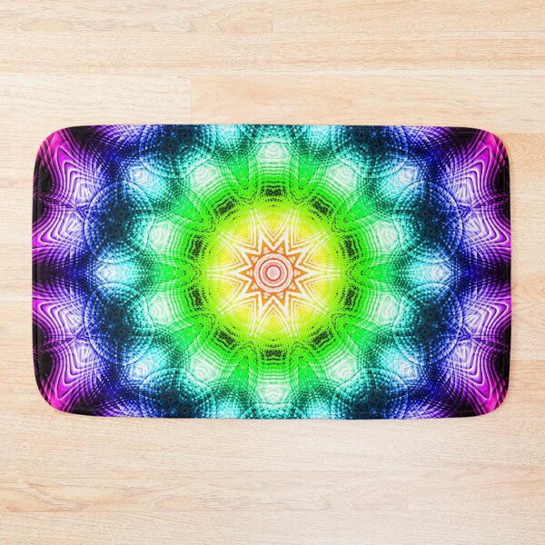 Item preview, sun tapestry full colour designed and sold by oddityghosting.