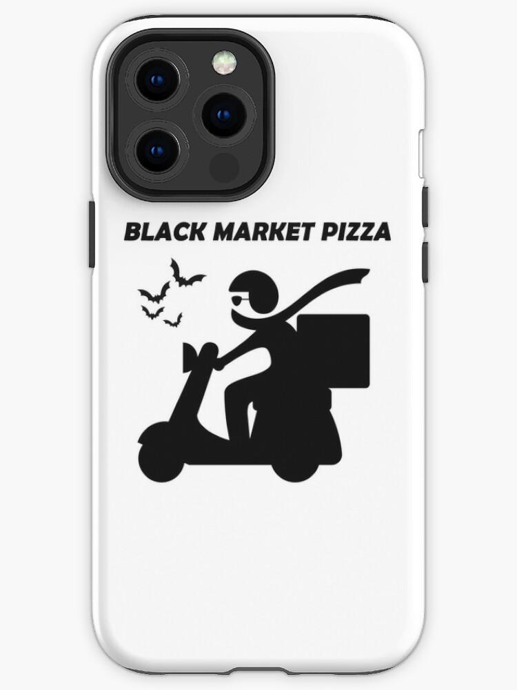 iphone 13 pro max blackmarket