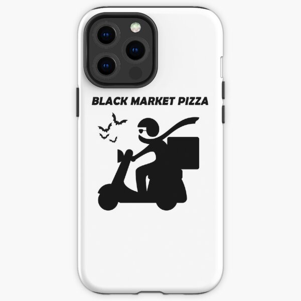 iphone 13 pro blackmarket