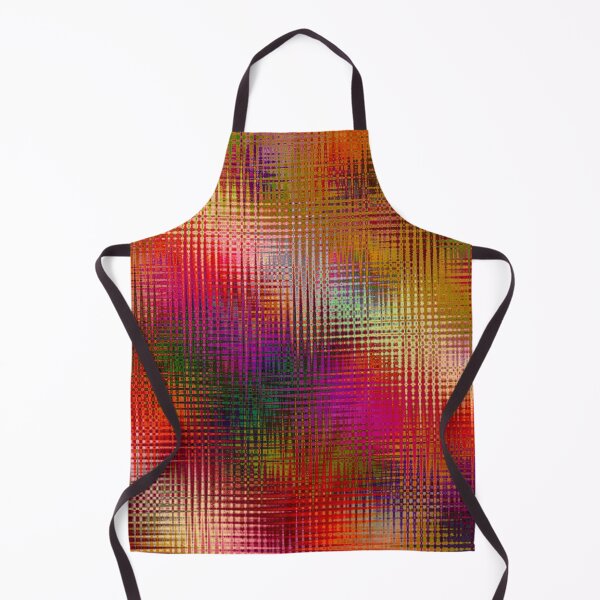 Item preview, 3D Rainbow Grid designed and sold by puravidavisions.