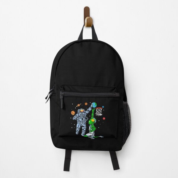 Item preview, astronaut on the moon designed and sold by Totu_Tayo.