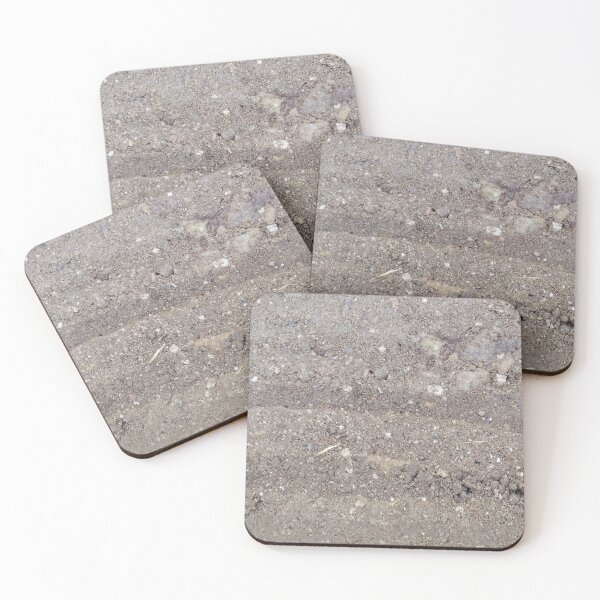 Item preview, Ground designed and sold by KNBS.