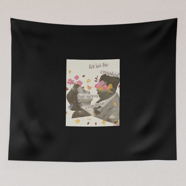 Item preview, The Lady Eve, Let us be Cro designed and sold by spearklessman.