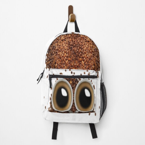 Artikelvorschau, coffee bird entworfen und verkauft von KatisDesign.