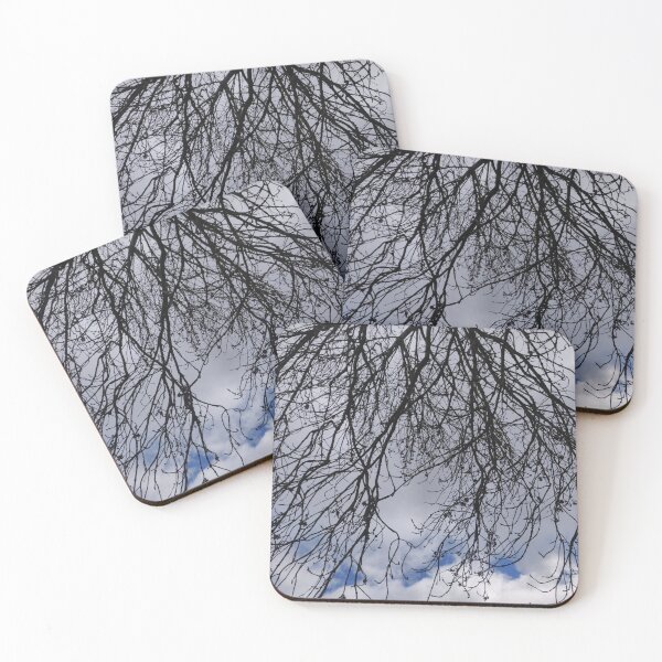 Item preview, Tree in the sky designed and sold by KNBS.