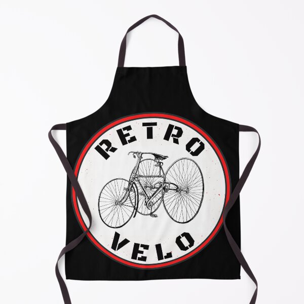 Item preview, Retro Velo | Velo | Cycling designed and sold by mattades.