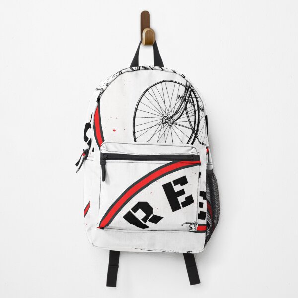 Item preview, Retro Velo | Velo | Cycling designed and sold by mattades.