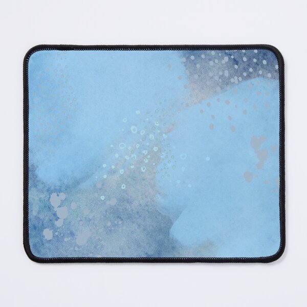 Item preview, Just Blue designed and sold by GasconyPassion.