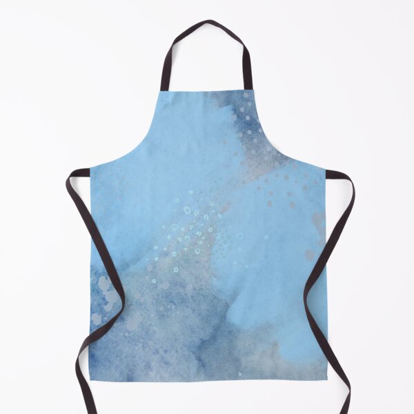Item preview, Just Blue designed and sold by GasconyPassion.
