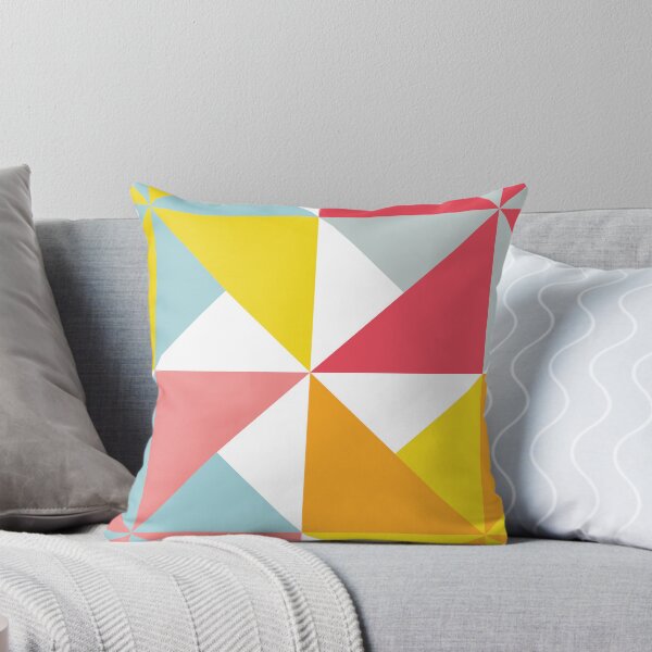 Item preview, Colourful Paper Windmills designed and sold by Sengflo.