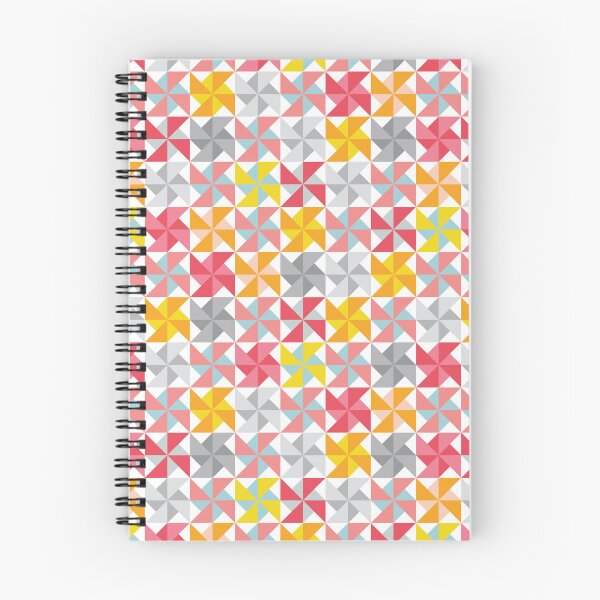 Item preview, Colourful Paper Windmills designed and sold by Sengflo.
