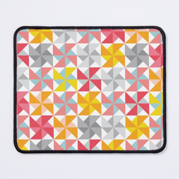 Item preview, Colourful Paper Windmills designed and sold by Sengflo.