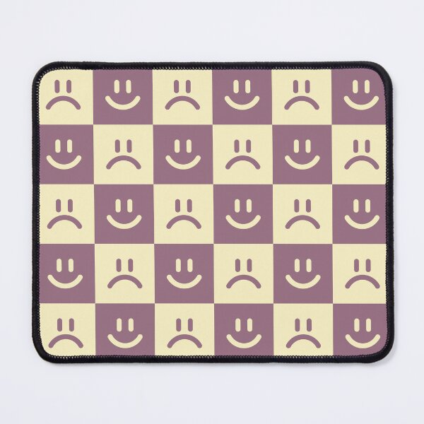 Item preview, Good & Bad  designed and sold by ZANGRAM.