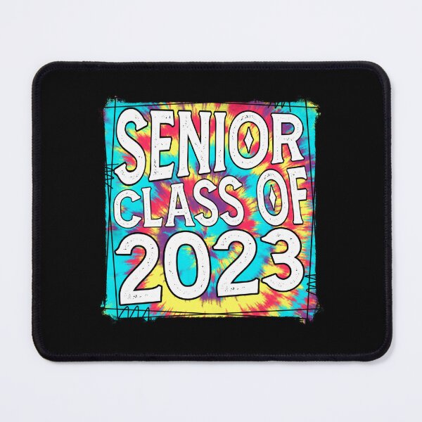 Item preview, Senior class of 2023 seniors grad graduate graduation high school diploma designed and sold by tiffanator606.