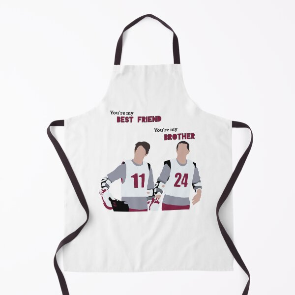Item preview, Stiles/Scott - Teen Wolf designed and sold by mutu93.