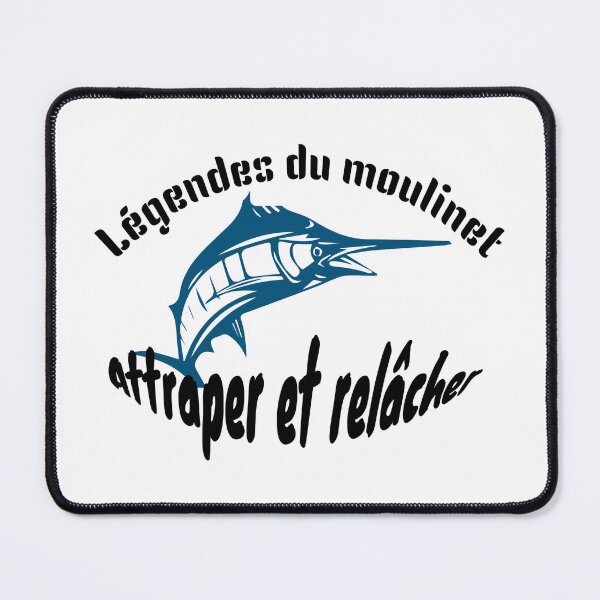 Item preview, Legends of the catch and release reel designed and sold by CLACUSDES45.