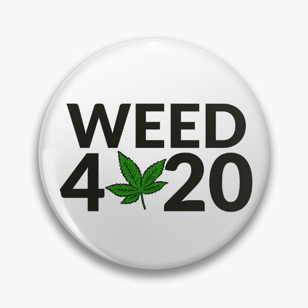 Item preview, weed limit 420 - royal weed designed and sold by noyomiart.